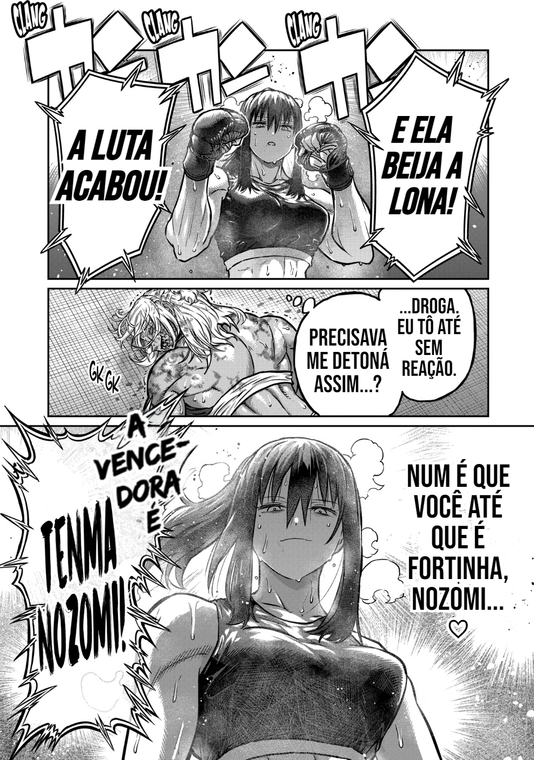 Página 16